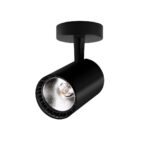 Calla Beam Spotlight - Image 17
