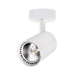 Calla Beam Spotlight - Image 16