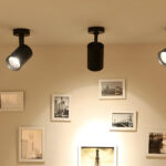 Calla Beam Spotlight - Image 3