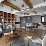 Calla Beam Spotlight - Image 6