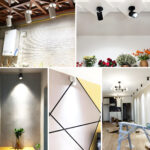 Calla Beam Spotlight - Image 7