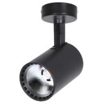 Calla Beam Spotlight - Image 8