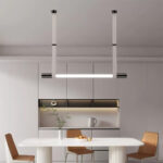 Calm Pendant Light - Image 7