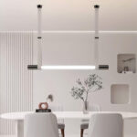 Calm Pendant Light - Image 8
