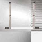 Calm Pendant Light - Image 9