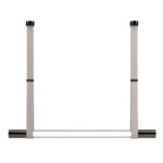 Calm Pendant Light - Image 15