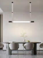 Calm Pendant Light - Image 10