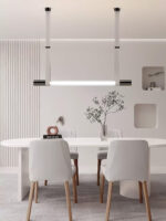 Calm Pendant Light - Image 11