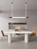 Calm Pendant Light - Image 12