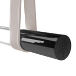 Calm Pendant Light - Image 14