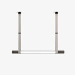 Calm Pendant Light - Image 16