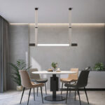 Calm Pendant Light - Image 18