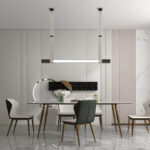 Calm Pendant Light - Image 19
