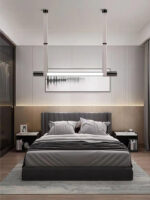 Calm Pendant Light - Image 20