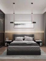 Calm Pendant Light - Image 5