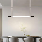 Calm Pendant Light - Image 17