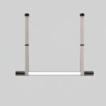 Calm Pendant Light - Image 13