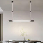 Calm Pendant Light - Image 6