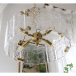 Calvert Chandelier - Image 11