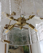 Calvert Chandelier - Image 12