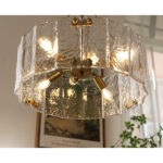 Calvert Chandelier - Image 15