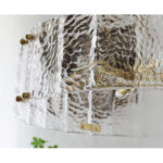 Calvert Chandelier - Image 16