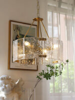 Calvert Chandelier - Image 19