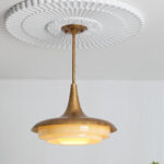 Blossom Pendant Light - Image 4