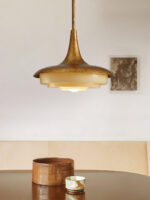 Blossom Pendant Light - Image 16