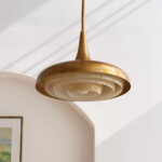 Blossom Pendant Light - Image 7