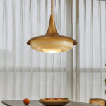 Blossom Pendant Light - Image 3