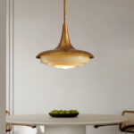 Blossom Pendant Light - Image 5