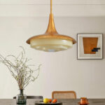 Blossom Pendant Light - Image 10