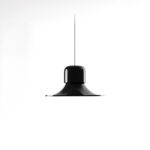 Campana Pendant Light - Image 19