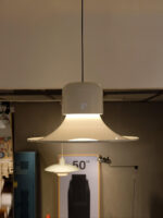Campana Pendant Light - Image 16
