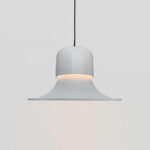 Campana Pendant Light - Image 7
