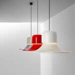 Campana Pendant Light - Image 2