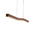 Camur Linear Pendant Light - Image 18