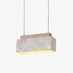 Canyon Crest Pendant Lamp - Image 19