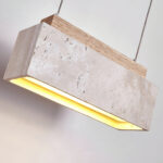Canyon Crest Pendant Lamp - Image 17