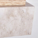 Canyon Crest Pendant Lamp - Image 18