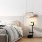 Canyon Crest Pendant Lamp - Image 14