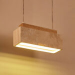 Canyon Crest Pendant Lamp - Image 15
