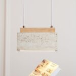 Canyon Crest Pendant Lamp - Image 4