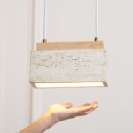 Canyon Crest Pendant Lamp - Image 5