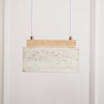 Canyon Crest Pendant Lamp - Image 6