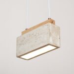 Canyon Crest Pendant Lamp - Image 7