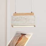 Canyon Crest Pendant Lamp - Image 8
