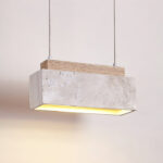 Canyon Crest Pendant Lamp - Image 20