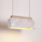 Canyon Crest Pendant Lamp - Image 2
